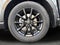 2027 Honda CR-V Hybrid Sport AWD