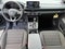 2027 Honda CR-V Hybrid Sport AWD