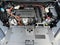 2027 Honda CR-V Hybrid Sport AWD