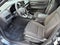 2027 Honda CR-V Hybrid Sport AWD