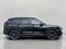 2026 Honda CR-V Hybrid Sport AWD