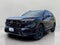 2026 Honda CR-V Hybrid Sport AWD
