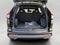 2026 Honda CR-V Hybrid Sport AWD