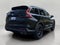 2026 Honda CR-V Hybrid Sport AWD
