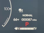2026 Honda CR-V Hybrid Sport AWD