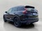 2026 Honda CR-V Hybrid Sport AWD