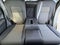 2026 Honda CR-V Hybrid Sport AWD