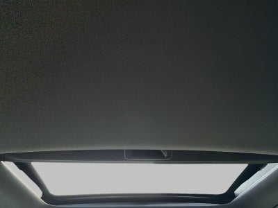 2026 Honda CR-V Hybrid Sport AWD