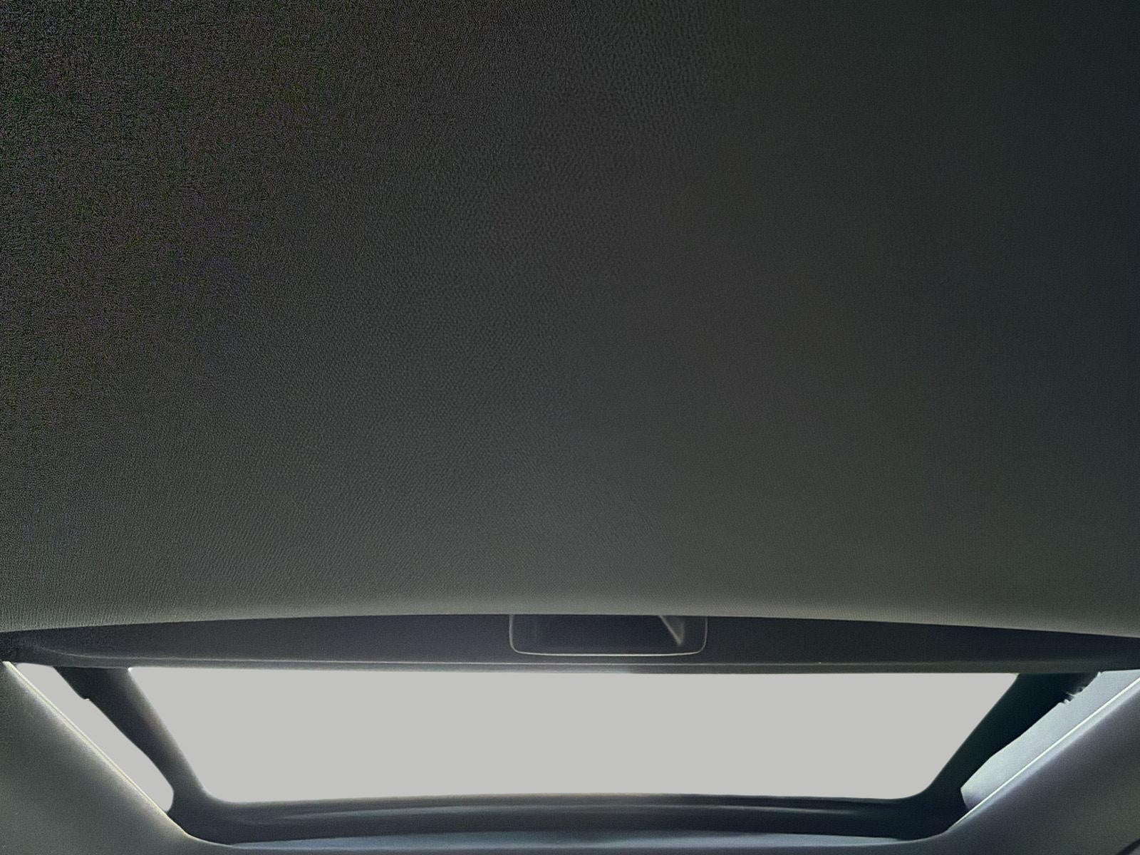 2026 Honda CR-V Hybrid Sport AWD