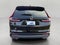 2026 Honda CR-V Hybrid Sport AWD