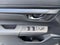 2026 Honda CR-V Hybrid Sport AWD