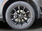 2026 Honda CR-V Hybrid Sport AWD