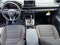 2026 Honda CR-V Hybrid Sport AWD