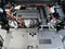 2026 Honda CR-V Hybrid Sport AWD