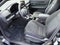 2026 Honda CR-V Hybrid Sport AWD