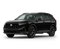 2026 Honda CR-V Hybrid Sport AWD