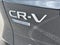2025 Honda CR-V Hybrid Sport AWD