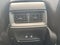2025 Honda CR-V Hybrid Sport AWD