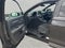 2025 Honda CR-V Hybrid Sport AWD