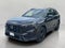 2025 Honda CR-V Hybrid Sport AWD