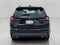 2025 Honda CR-V Hybrid Sport AWD
