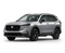 2026 Honda CR-V Hybrid Sport AWD