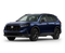 2027 Honda CR-V Hybrid Sport-L AWD