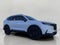 2025 Honda CR-V Hybrid Sport-L AWD