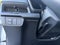 2025 Honda CR-V Hybrid Sport-L AWD