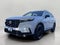 2025 Honda CR-V Hybrid Sport-L AWD