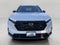 2025 Honda CR-V Hybrid Sport-L AWD