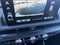 2025 Honda CR-V Hybrid Sport-L AWD