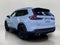 2025 Honda CR-V Hybrid Sport-L AWD
