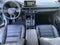 2025 Honda CR-V Hybrid Sport-L AWD