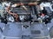 2025 Honda CR-V Hybrid Sport-L AWD