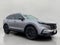 2027 Honda CR-V Hybrid Sport-L AWD