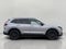2027 Honda CR-V Hybrid Sport-L AWD