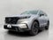 2027 Honda CR-V Hybrid Sport-L AWD