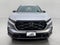 2027 Honda CR-V Hybrid Sport-L AWD