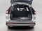 2027 Honda CR-V Hybrid Sport-L AWD