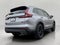 2027 Honda CR-V Hybrid Sport-L AWD