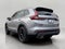 2027 Honda CR-V Hybrid Sport-L AWD