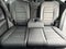 2027 Honda CR-V Hybrid Sport-L AWD