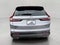 2027 Honda CR-V Hybrid Sport-L AWD