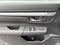 2027 Honda CR-V Hybrid Sport-L AWD