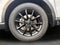 2027 Honda CR-V Hybrid Sport-L AWD