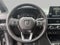 2027 Honda CR-V Hybrid Sport-L AWD