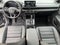 2027 Honda CR-V Hybrid Sport-L AWD