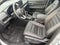 2027 Honda CR-V Hybrid Sport-L AWD