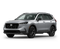 2027 Honda CR-V Hybrid Sport-L AWD